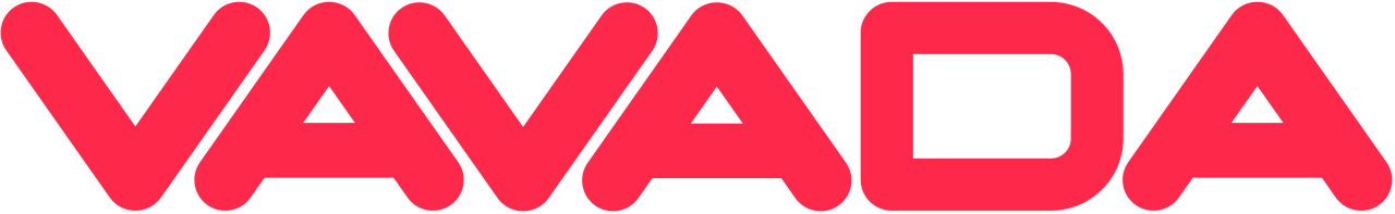 Логотип проекта нашего сайта